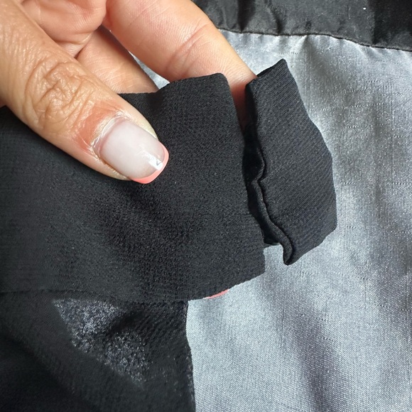 Zara Collection Shirt - Picture 3 of 8